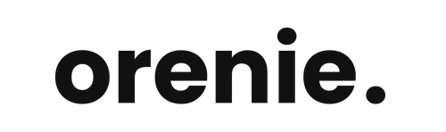 Orenie