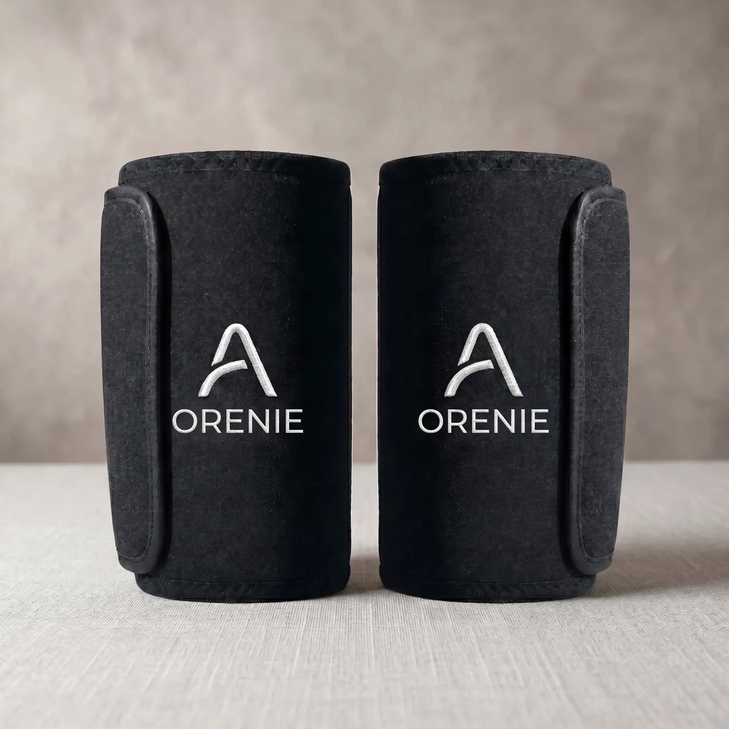 Návleky Orenie