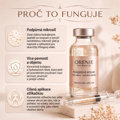 Proč to funguje
