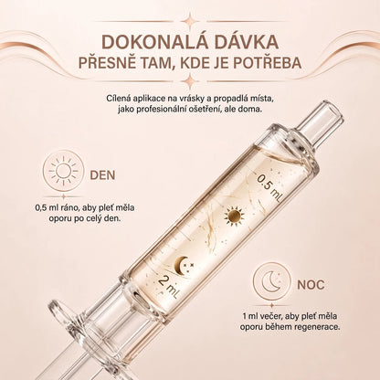 Dokonalá dávka